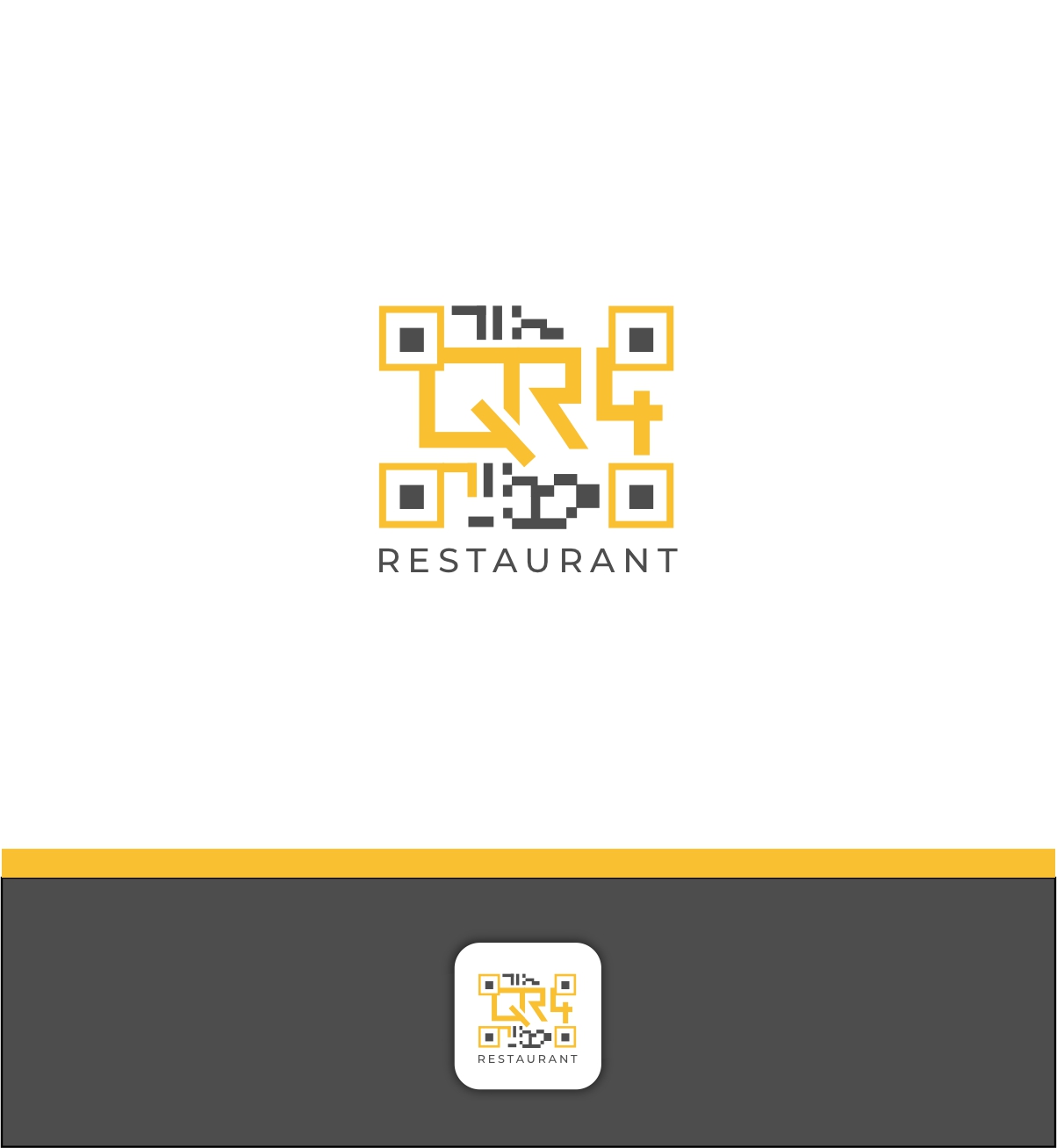 Design de Logo par ecorokerz pour ce projet | Design #27666378