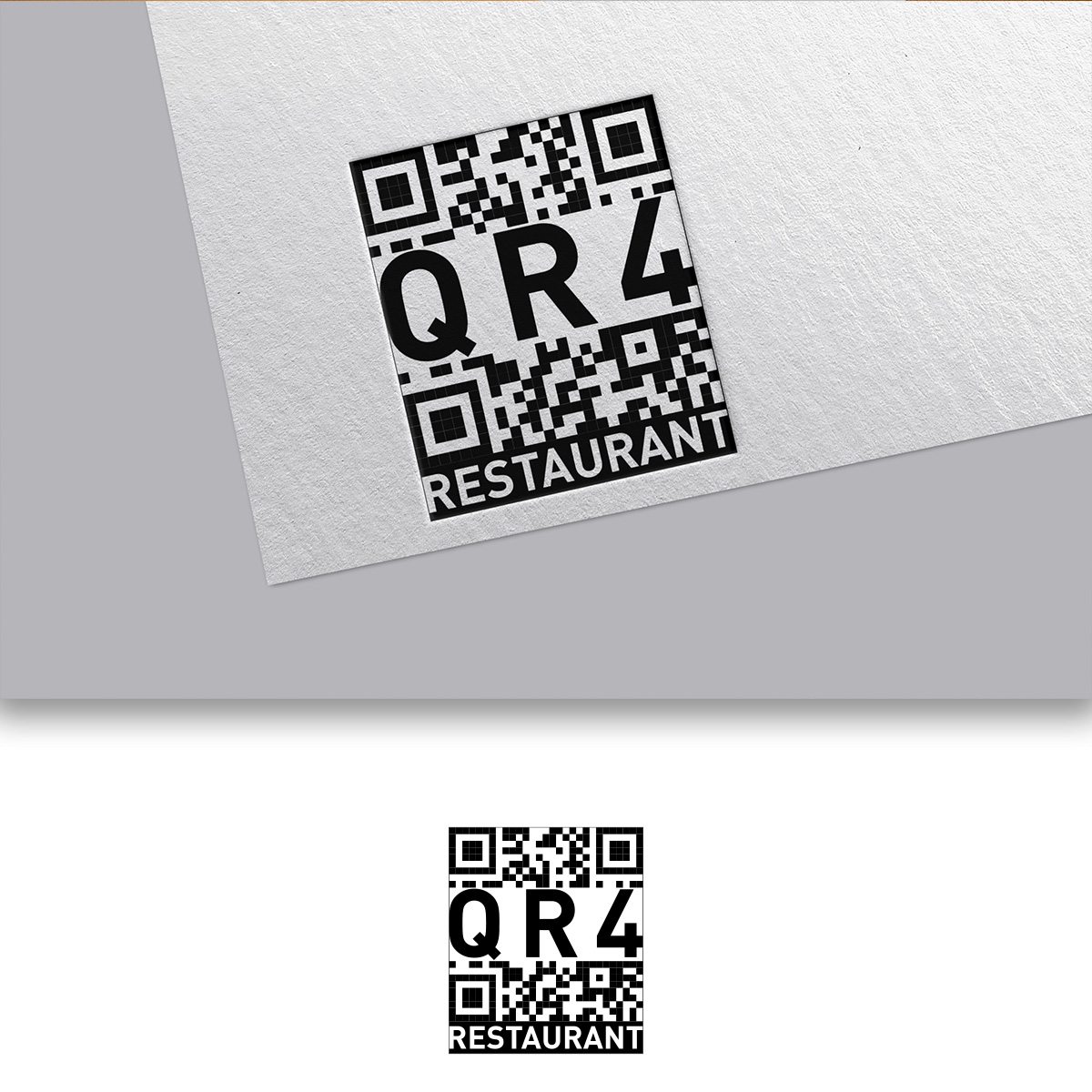 Logo Design by DesignDUO for this project | Design #27667404