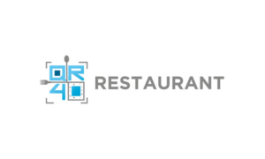 Design de Logo par logoQ pour ce projet | Design : #27670309