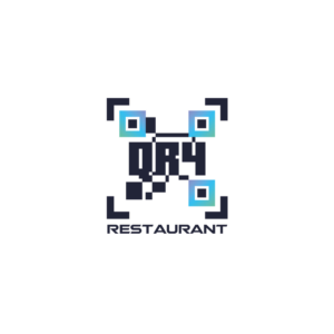 Design de Logo par logoQ pour ce projet | Design : #27670311