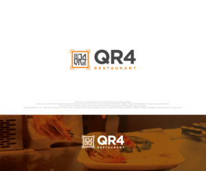 Design de Logo par Hendy April pour ce projet | Design : #27667670