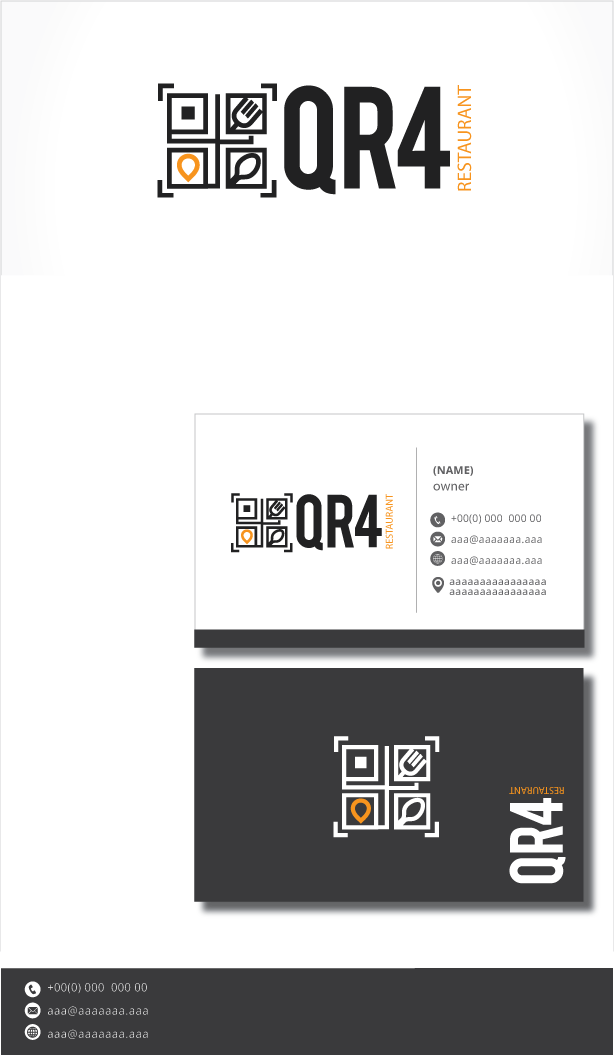 Logo Design by zebronicgraphic for this project | Design #27668065