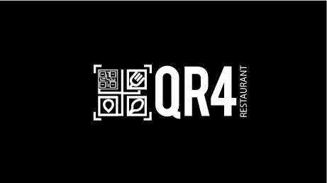 Design de Logo par zebronicgraphic pour ce projet | Design #27672132