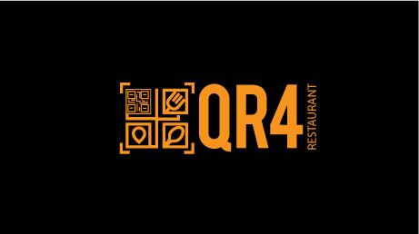 Design de Logo par zebronicgraphic pour ce projet | Design #27672133