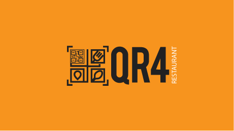 Design de Logo par zebronicgraphic pour ce projet | Design #27672134