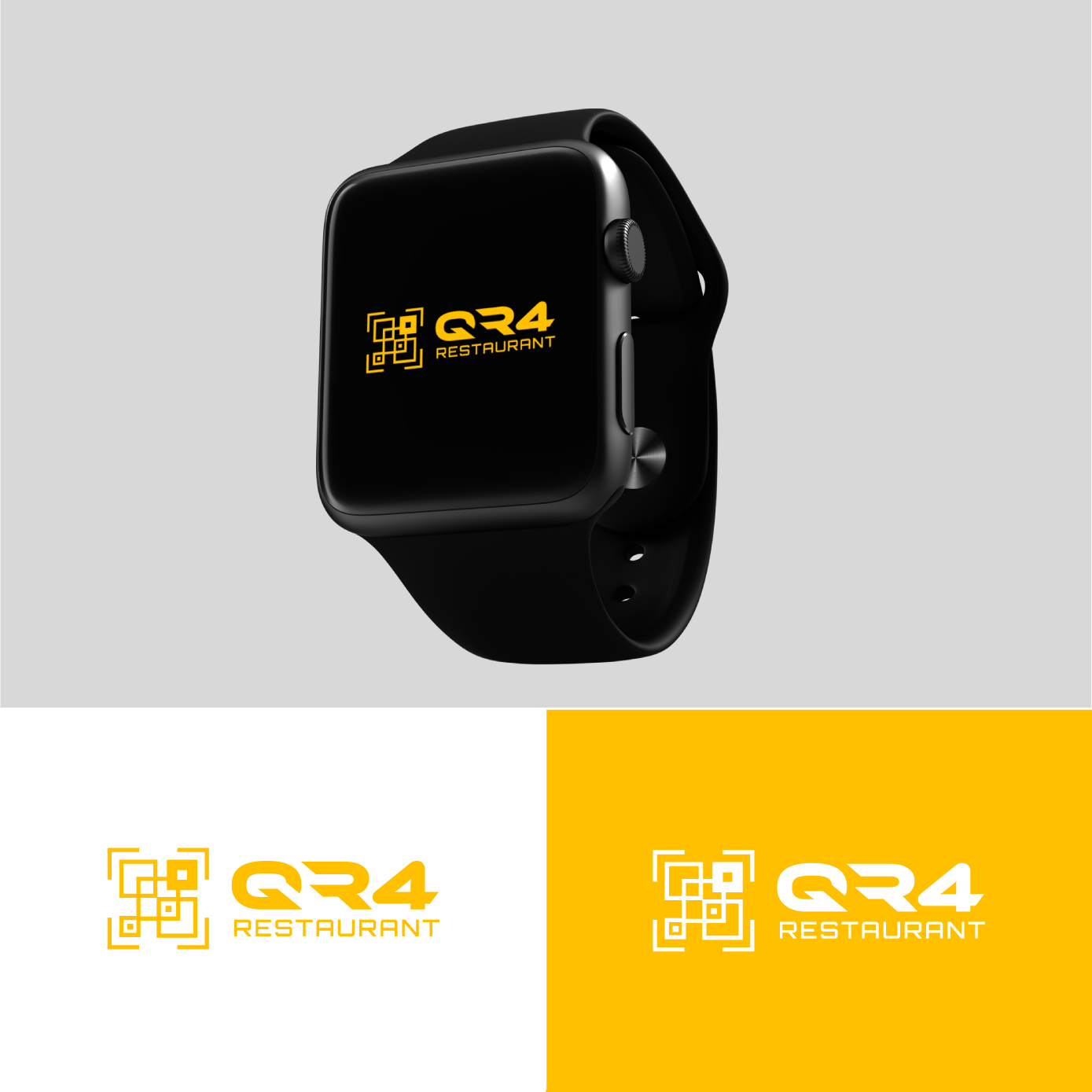 Diseño de Logo por Radsky17 para este proyecto | Diseño #27671633