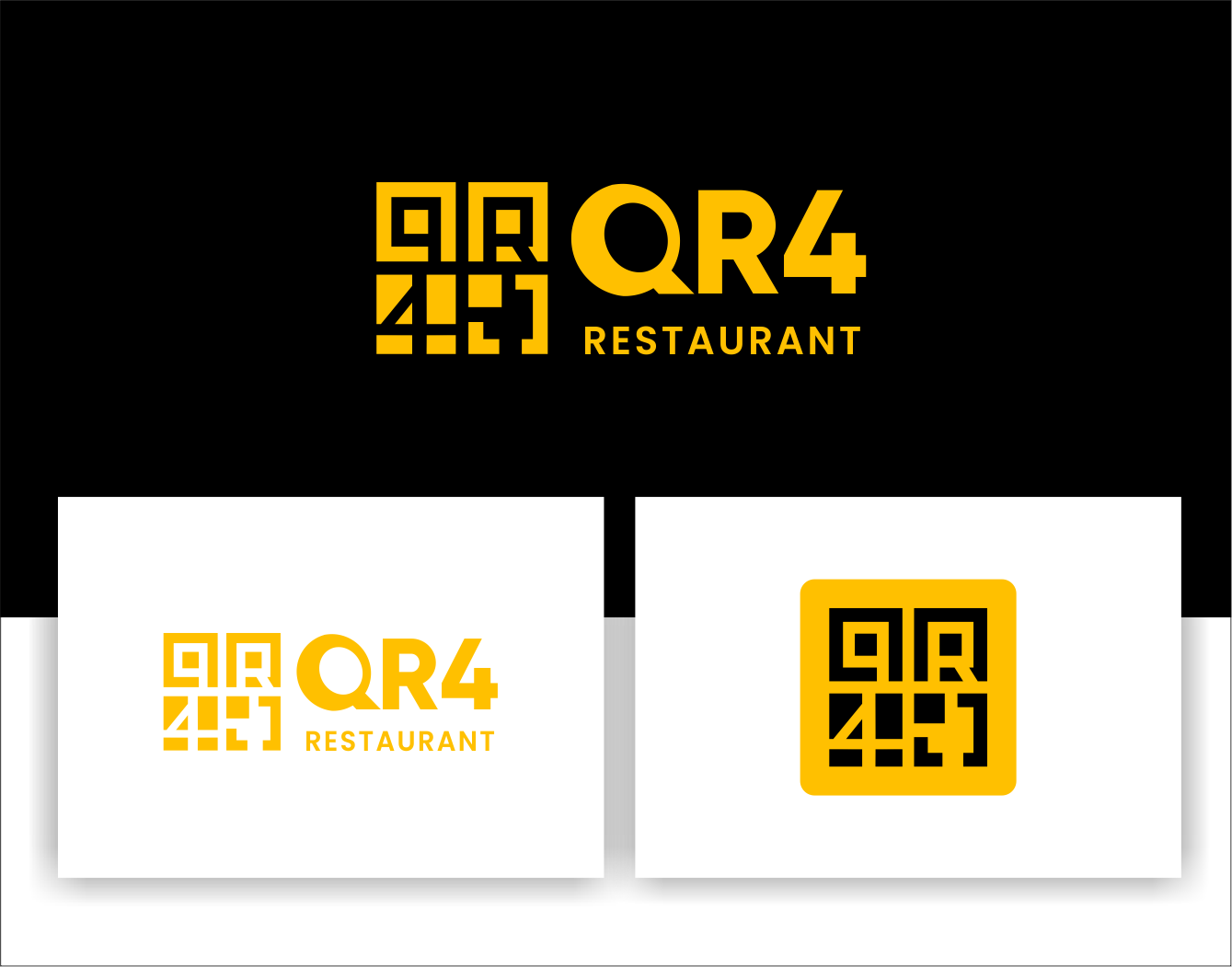 Logo-Design von Udaya G für dieses Projekt | Design #27668356