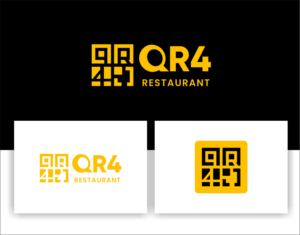 Design de Logo par Udaya G pour ce projet | Design : #27668356