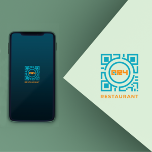 Logo Design by DesignUniq