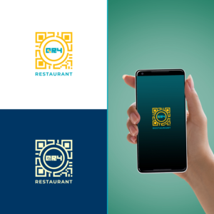 Design de Logo par DesignUniq pour ce projet | Design : #27672015