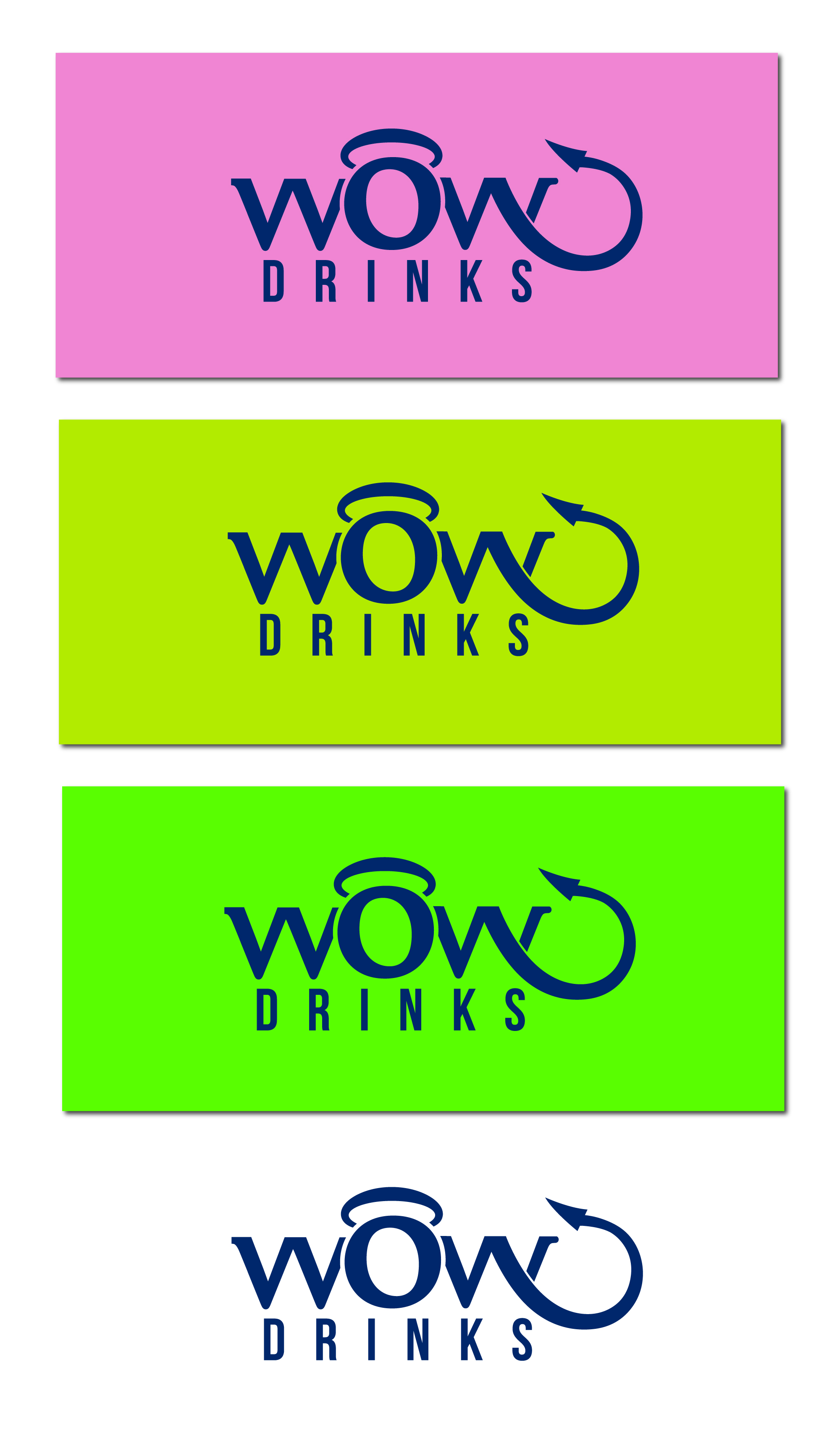 Diseño de Logo por Paras Bali para Bring Solutions | Diseño #31503496