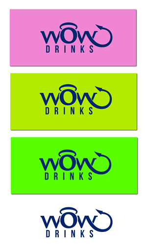 Diseño de Logo por Paras Bali para Bring Solutions | Diseño: #31503496