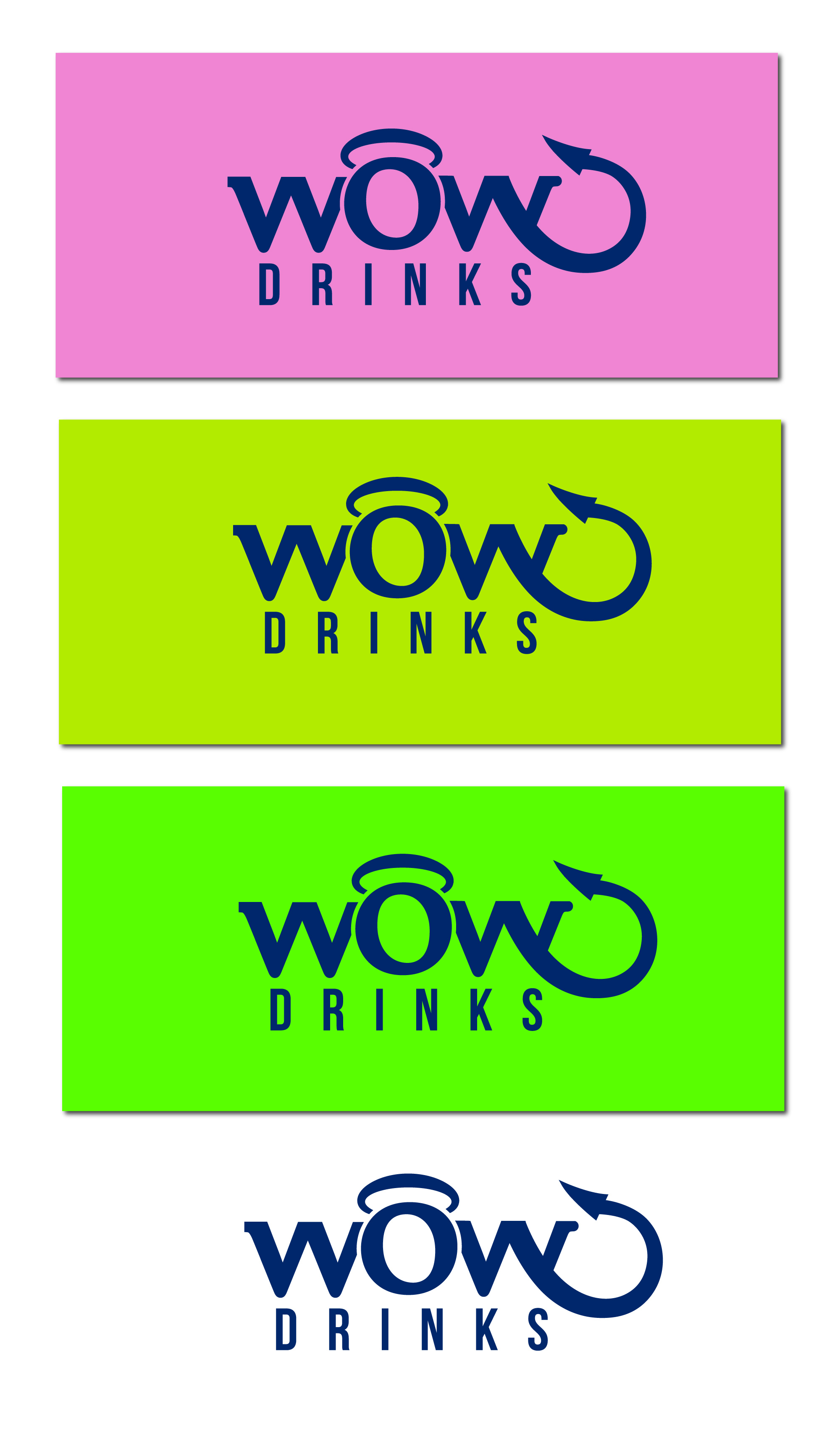 Logo Design by Paras Bali for Bring Solutions | Design #31503533