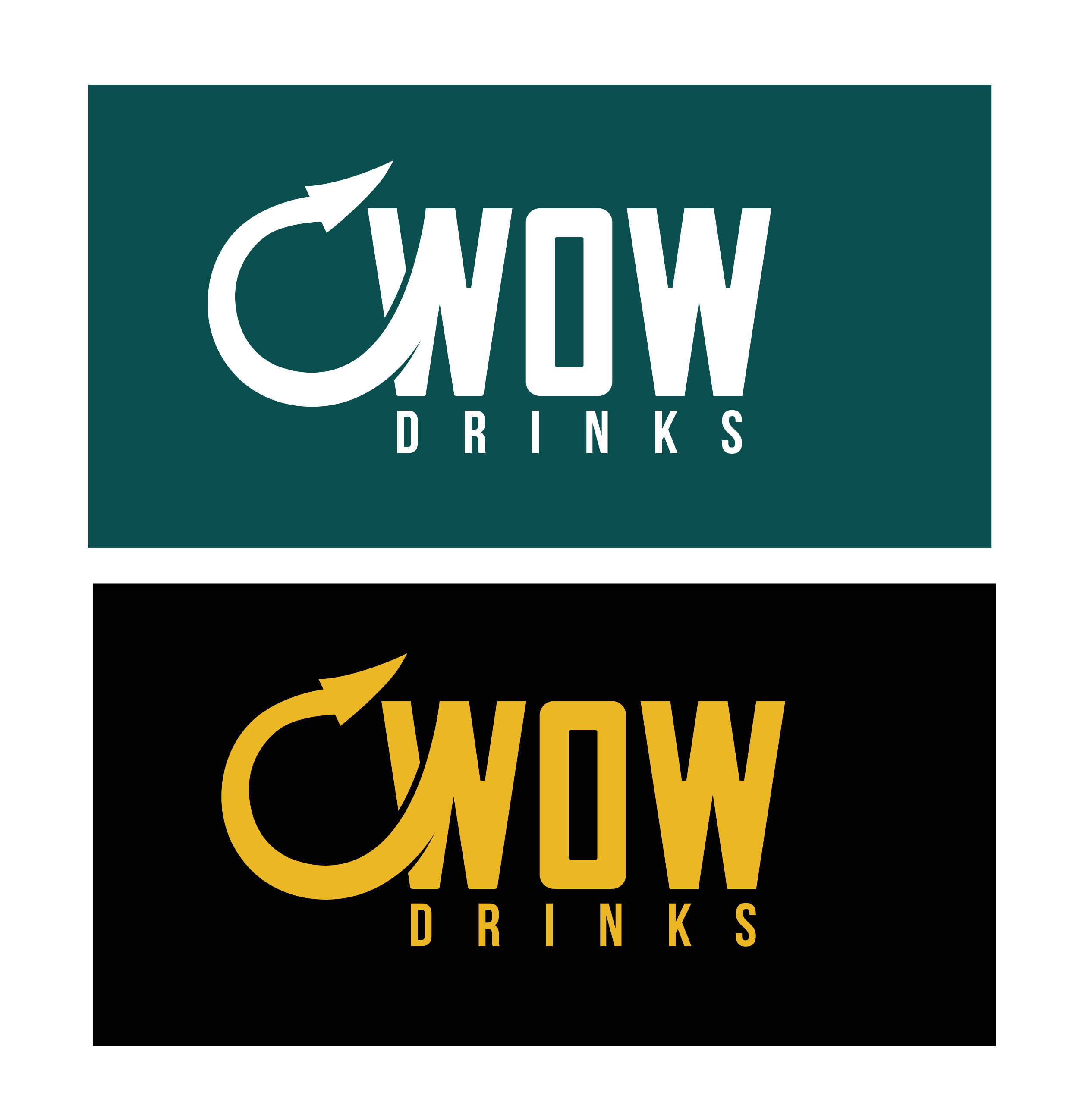 Logo Design by Paras Bali for Bring Solutions | Design #31508625