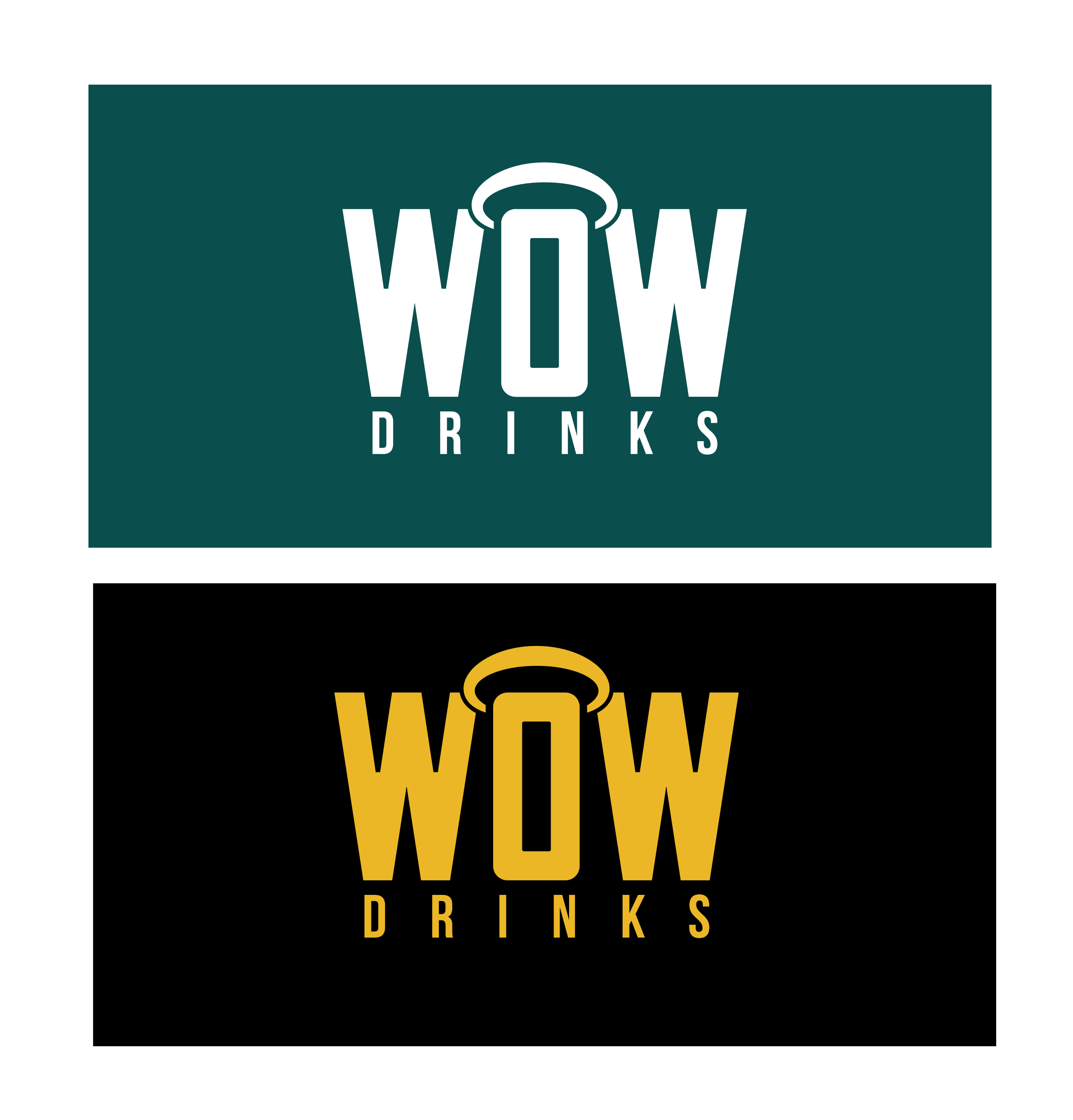 Logo Design by Paras Bali for Bring Solutions | Design #31508655