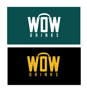 Diseño de Logo por Paras Bali para Bring Solutions | Diseño: #31508655