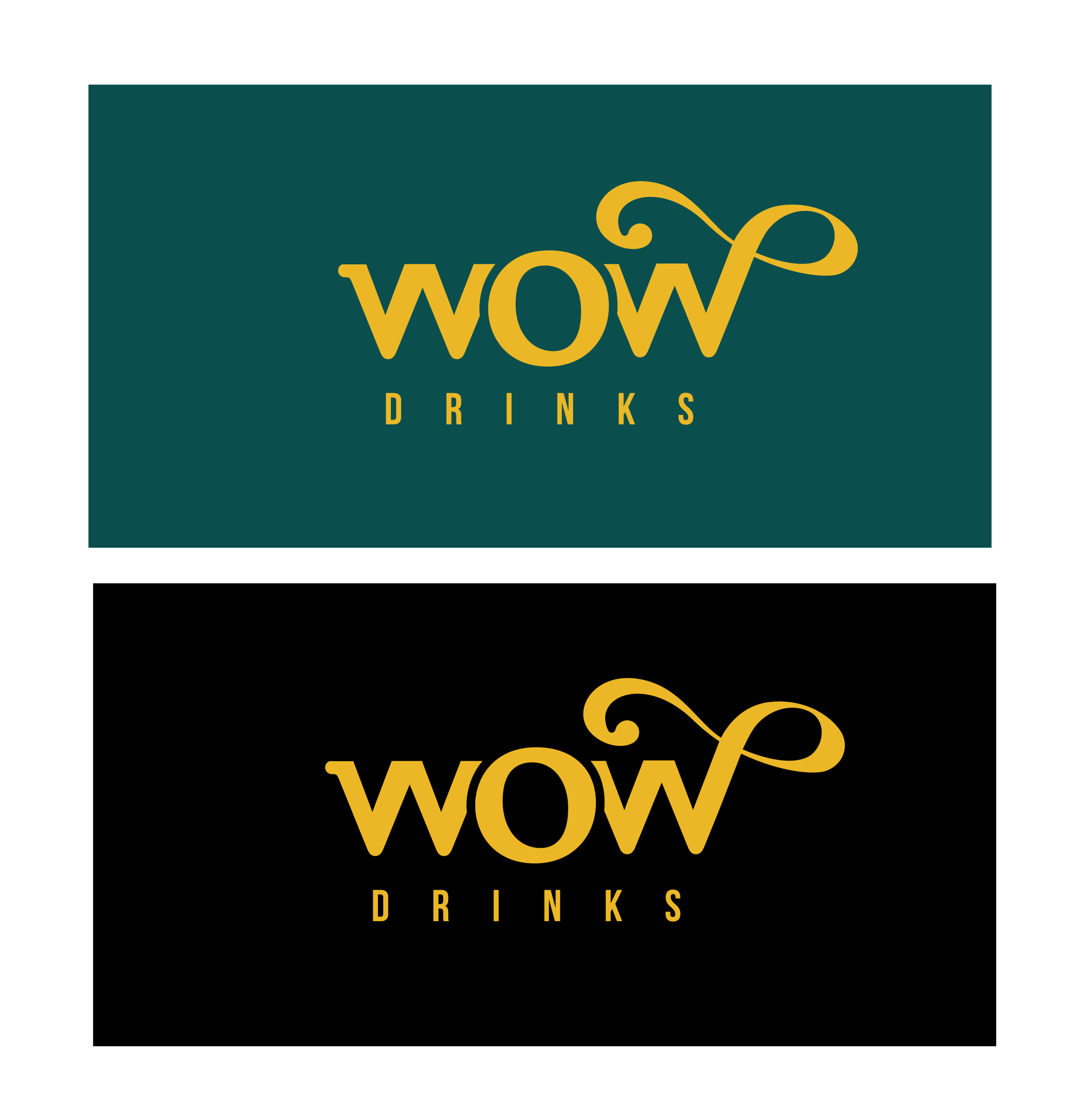 Logo Design by Paras Bali for Bring Solutions | Design #31549235