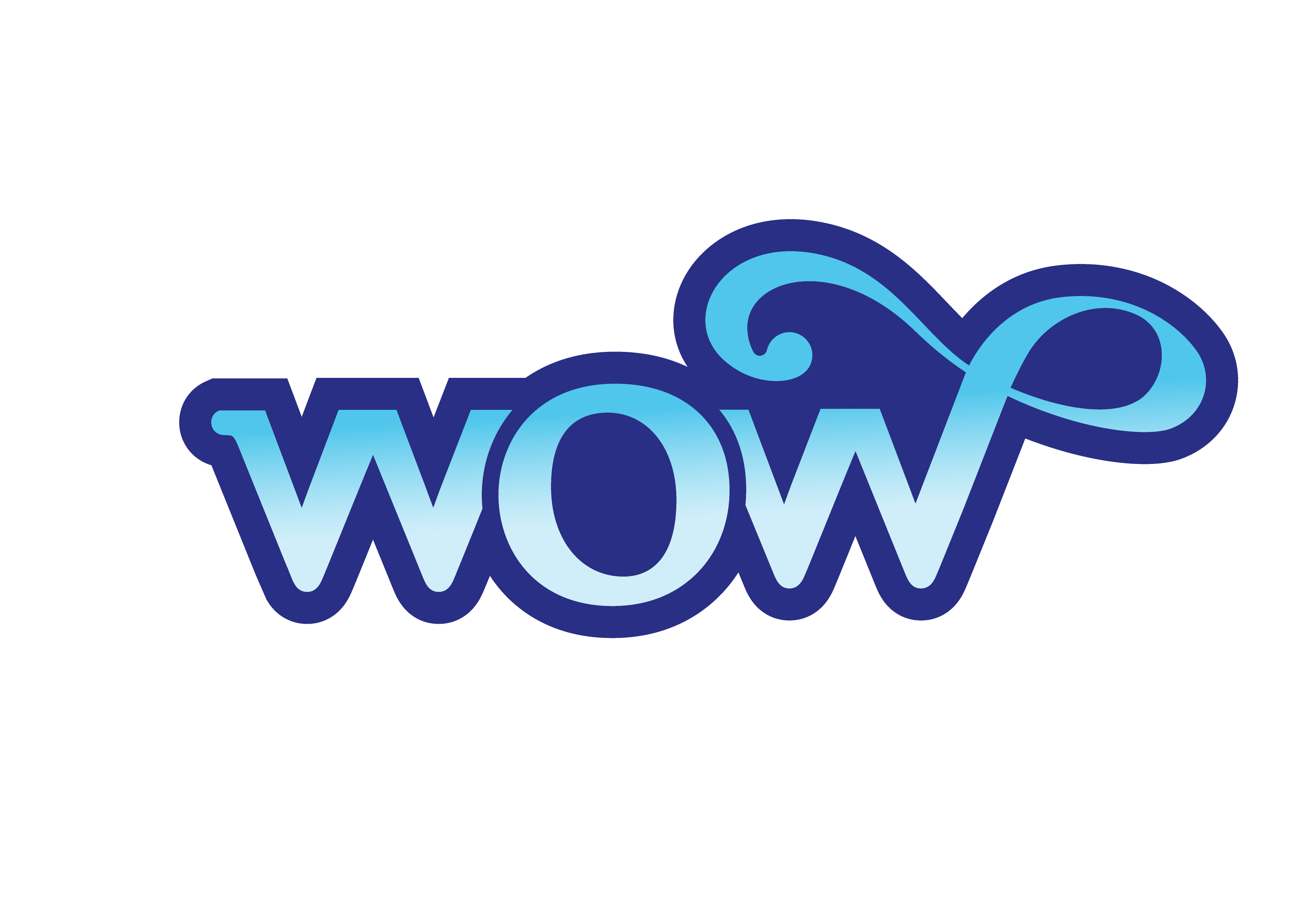 Logo Design by Paras Bali for Bring Solutions | Design #31550735