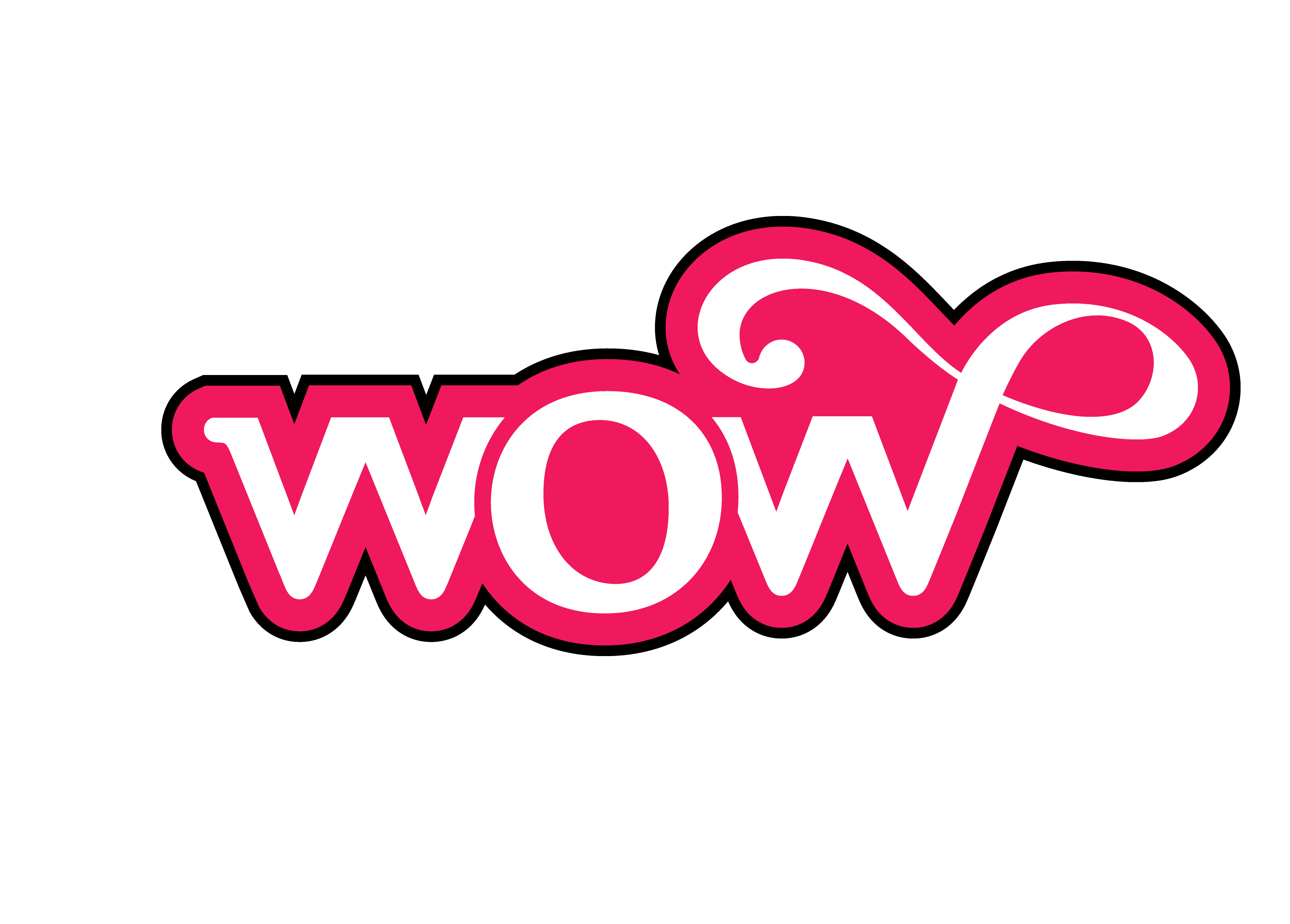 Logo Design by Paras Bali for Bring Solutions | Design #31550882