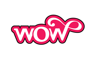 Diseño de Logo por Paras Bali para Bring Solutions | Diseño: #31550882