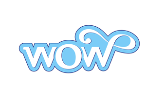 Diseño de Logo por Paras Bali para Bring Solutions | Diseño: #31550901