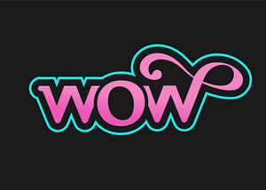 Diseño de Logo por Paras Bali para Bring Solutions | Diseño: #31550935