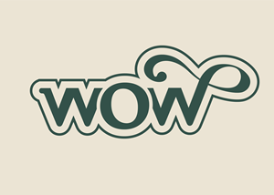 Diseño de Logo por Paras Bali para Bring Solutions | Diseño: #31550947