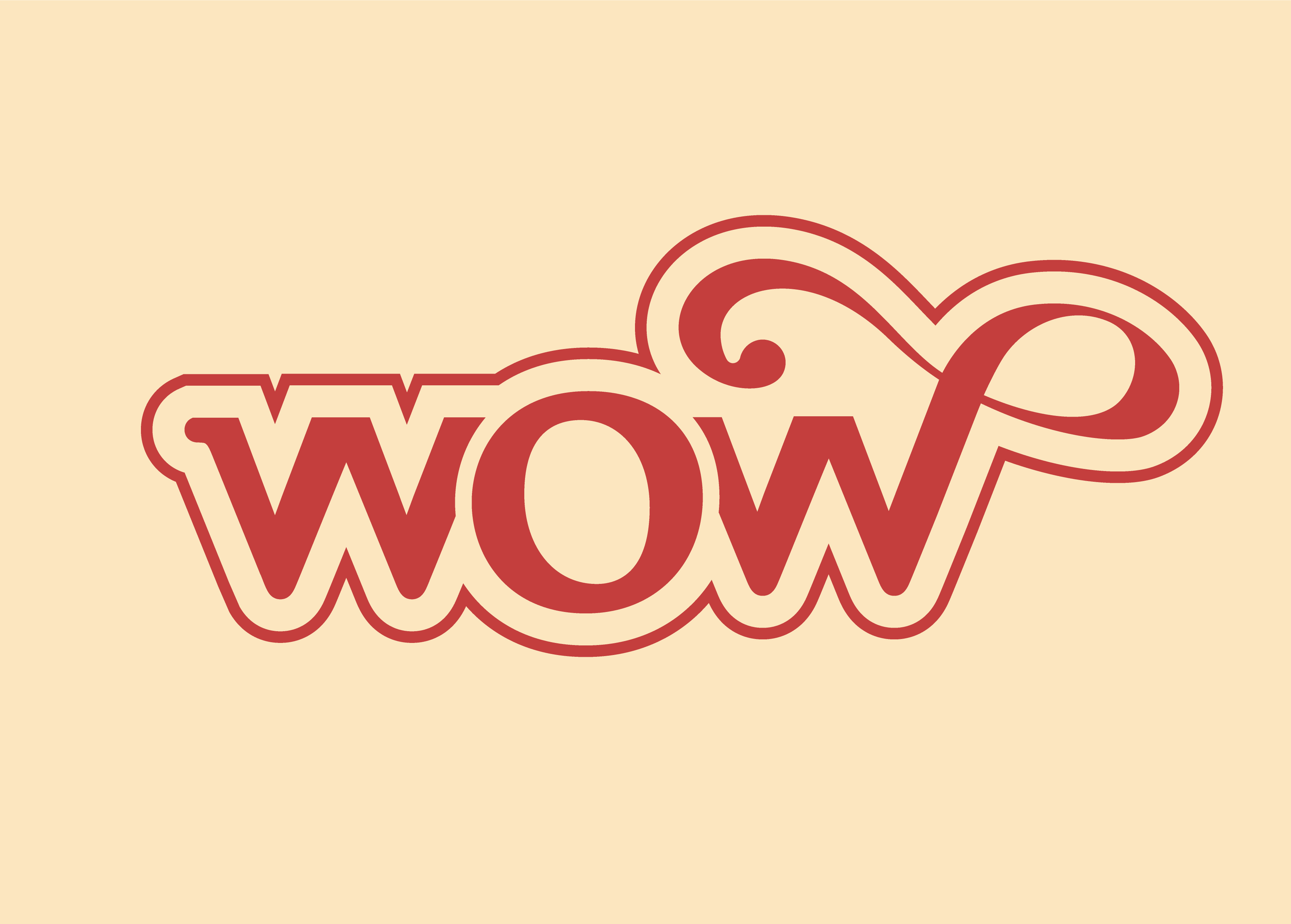 Logo Design by Paras Bali for Bring Solutions | Design #31550971