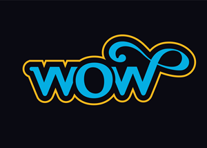 Logo-Design von Paras Bali für Bring Solutions | Design: #31551018