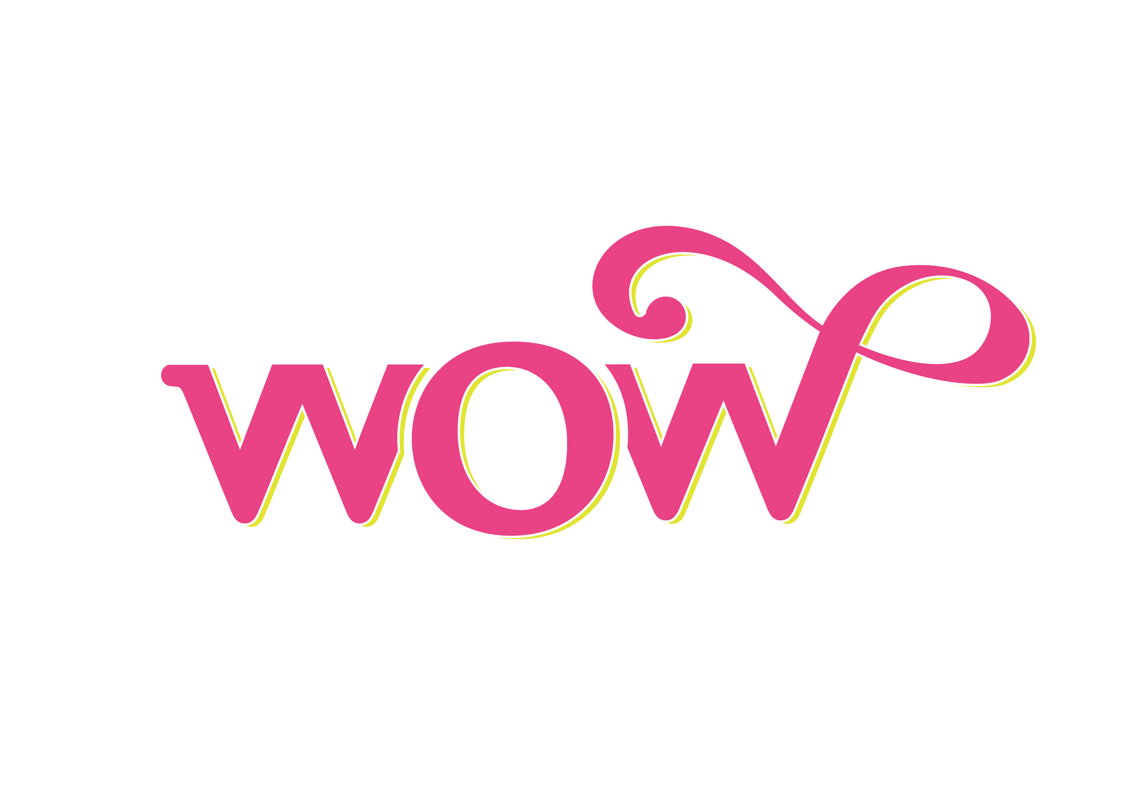 Diseño de Logo por Paras Bali para Bring Solutions | Diseño #31551057