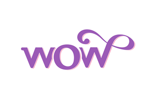 Logo-Design von Paras Bali für Bring Solutions | Design: #31551063