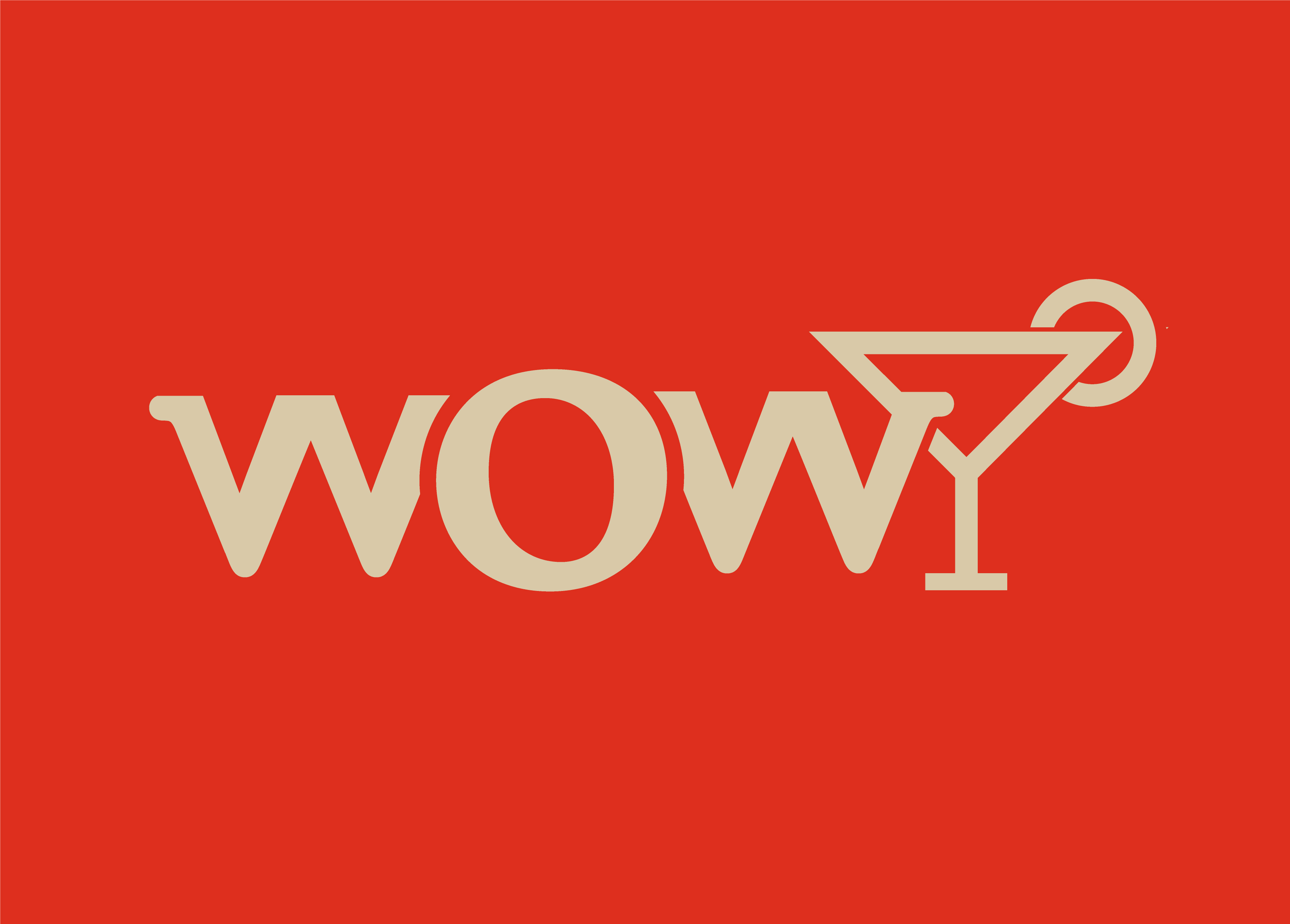 Diseño de Logo por Paras Bali para Bring Solutions | Diseño #31551744