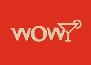 Logo-Design von Paras Bali für Bring Solutions | Design: #31551752