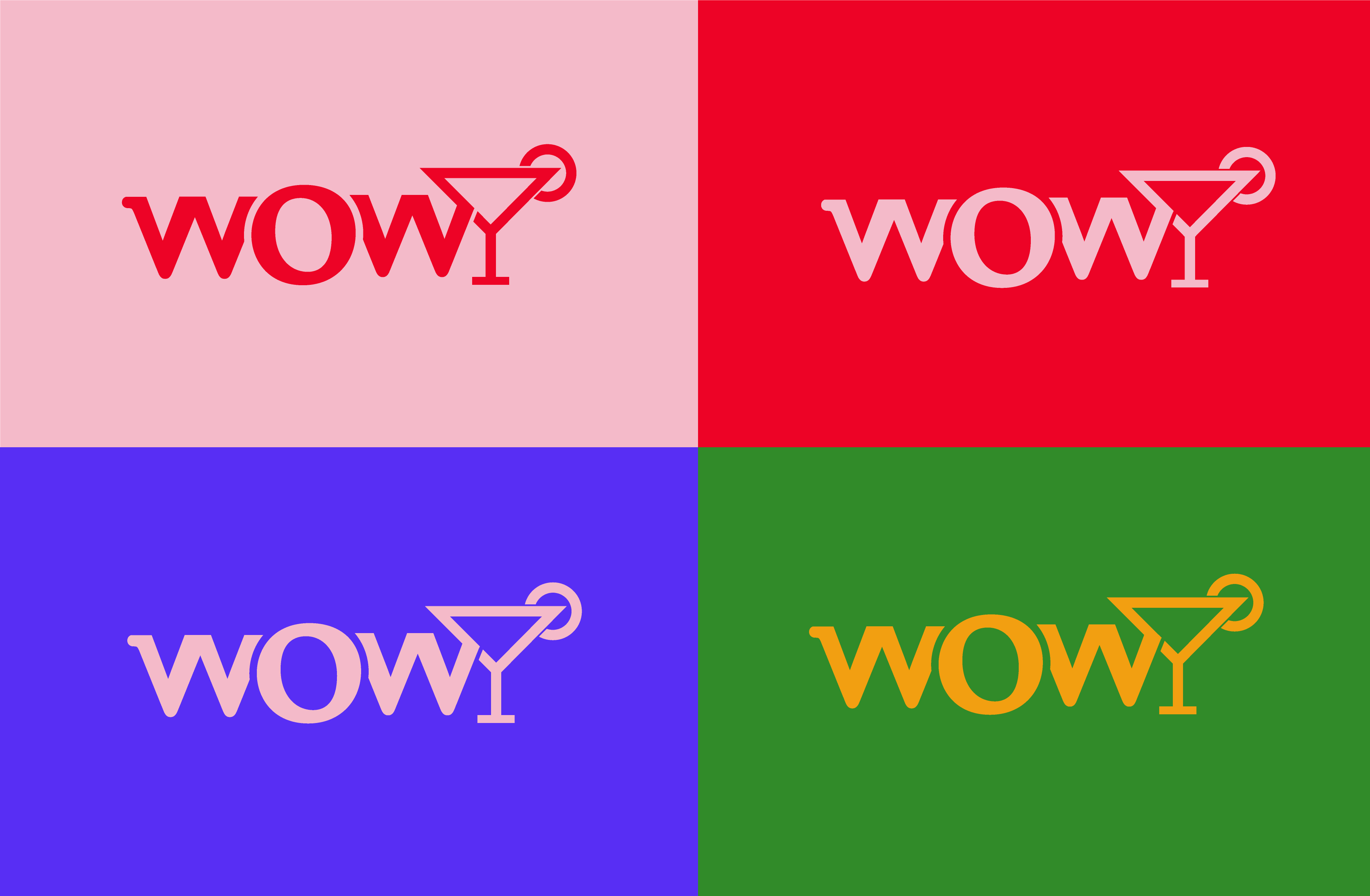 Diseño de Logo por Paras Bali para Bring Solutions | Diseño #31551798