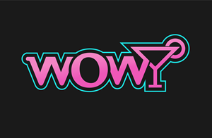 Logo-Design von Paras Bali für Bring Solutions | Design: #31551834