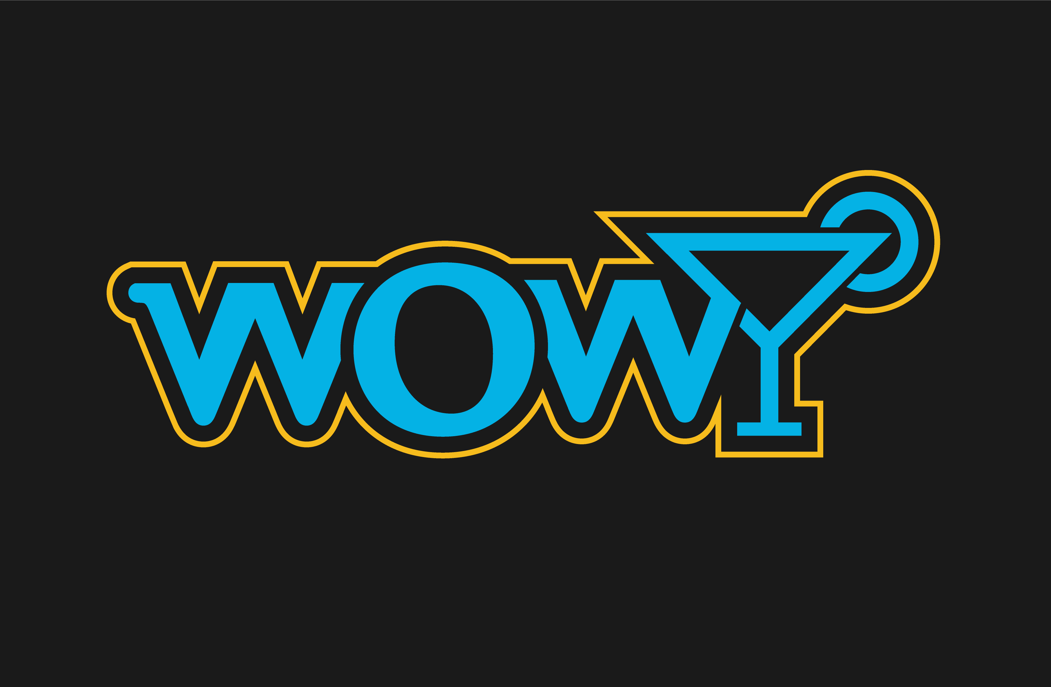 Diseño de Logo por Paras Bali para Bring Solutions | Diseño #31551855