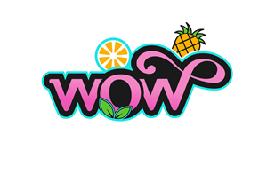 Logo-Design von Paras Bali für Bring Solutions | Design: #31562392