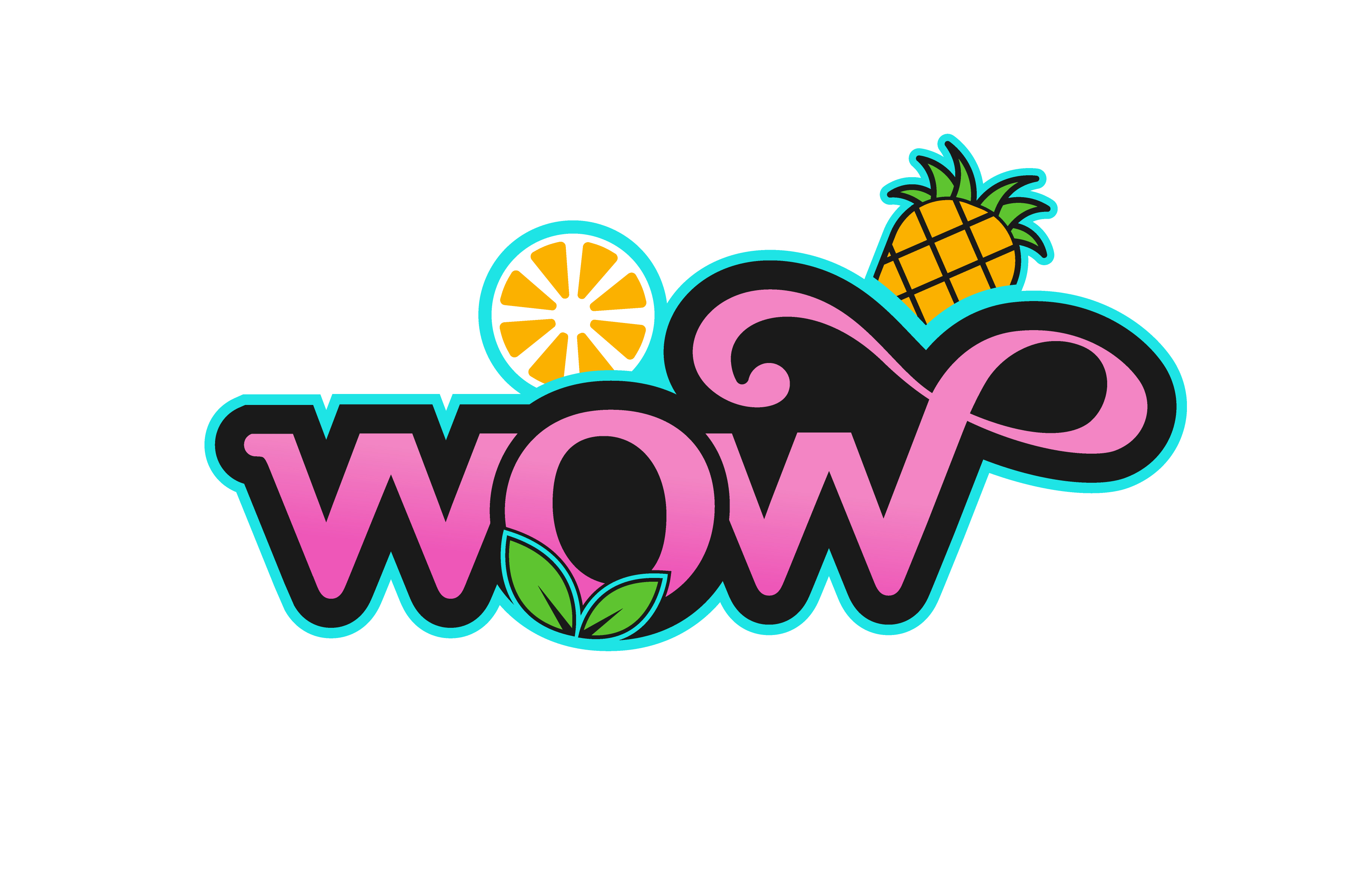 Diseño de Logo por Paras Bali para Bring Solutions | Diseño #31562420