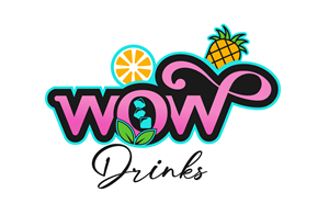 Logo-Design von Paras Bali für Bring Solutions | Design: #31566243