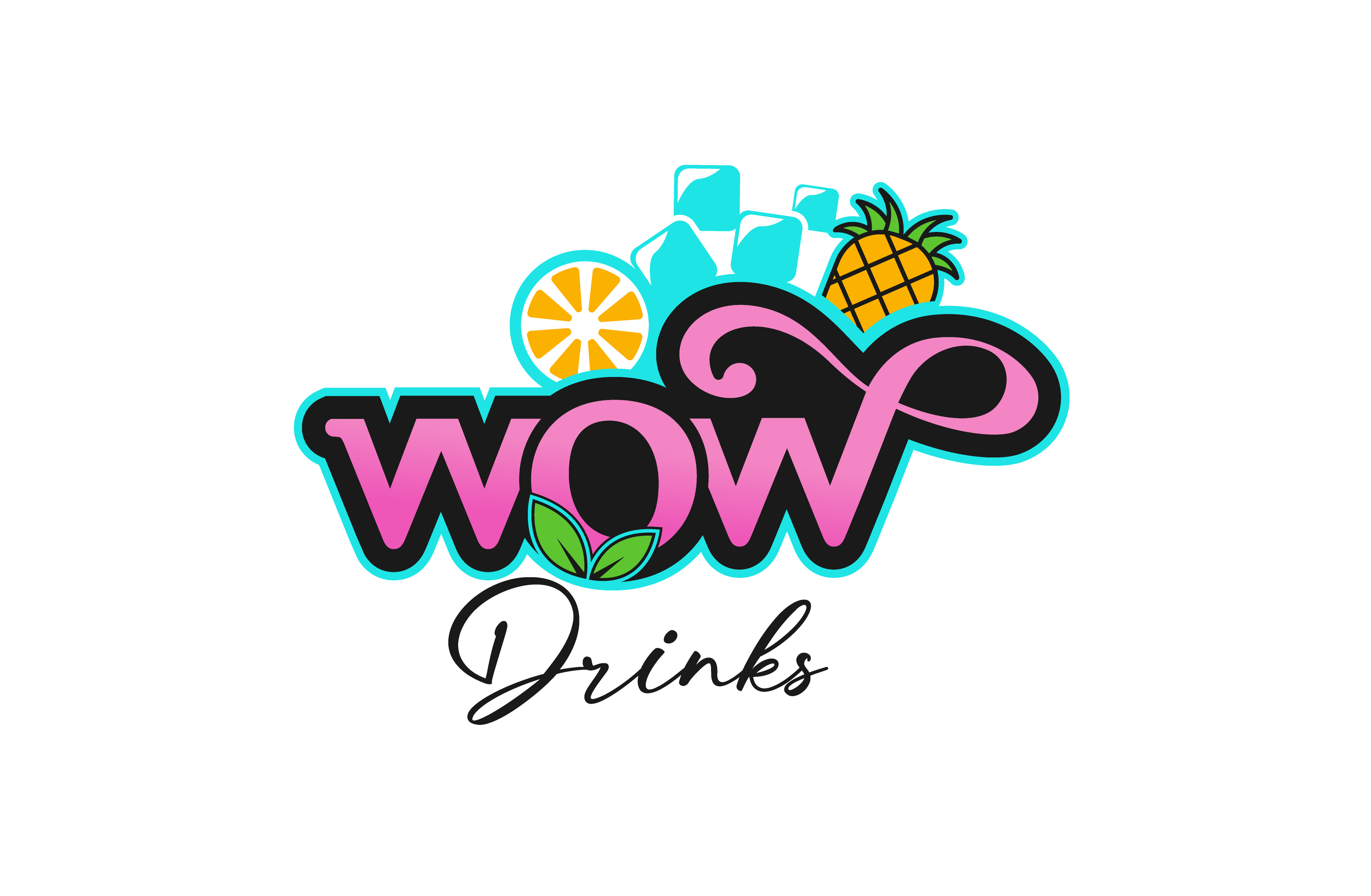 Diseño de Logo por Paras Bali para Bring Solutions | Diseño #31566286