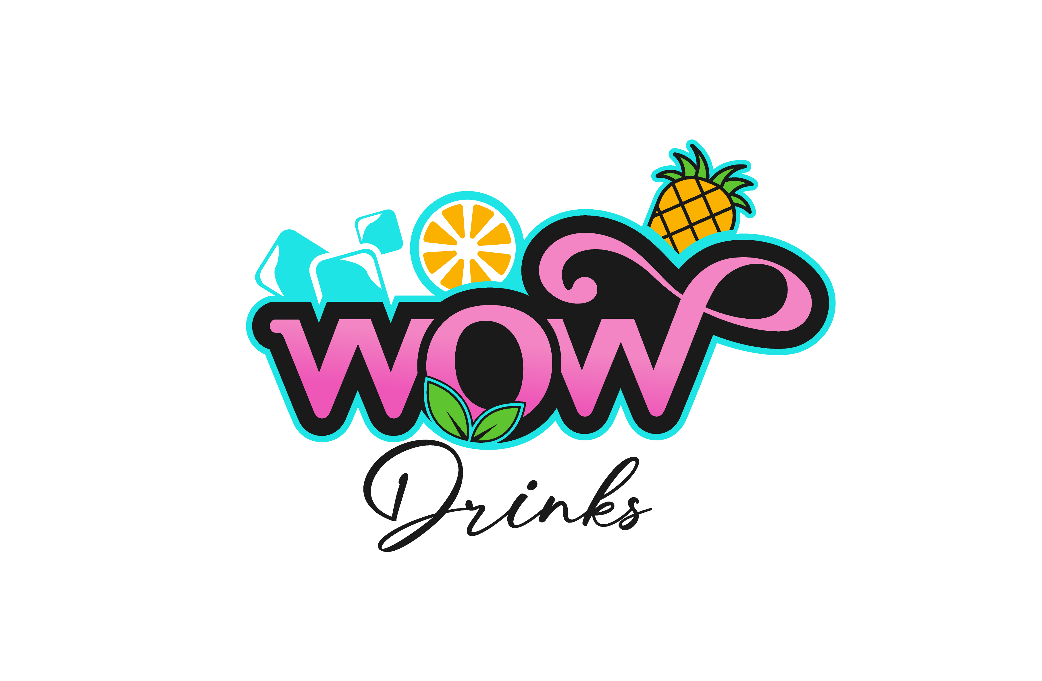 Diseño de Logo por Paras Bali para Bring Solutions | Diseño #31566394