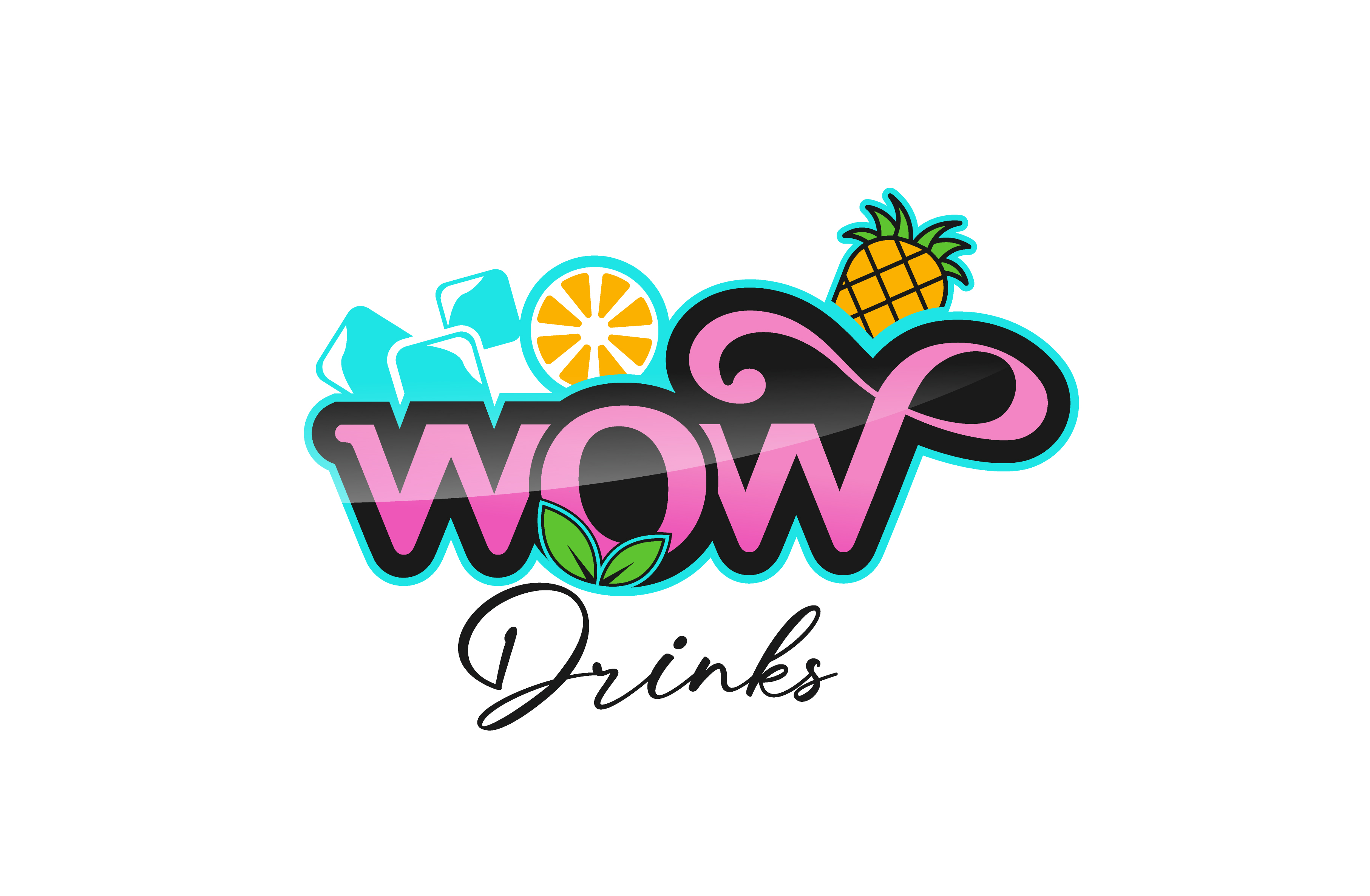 Diseño de Logo por Paras Bali para Bring Solutions | Diseño #31566430