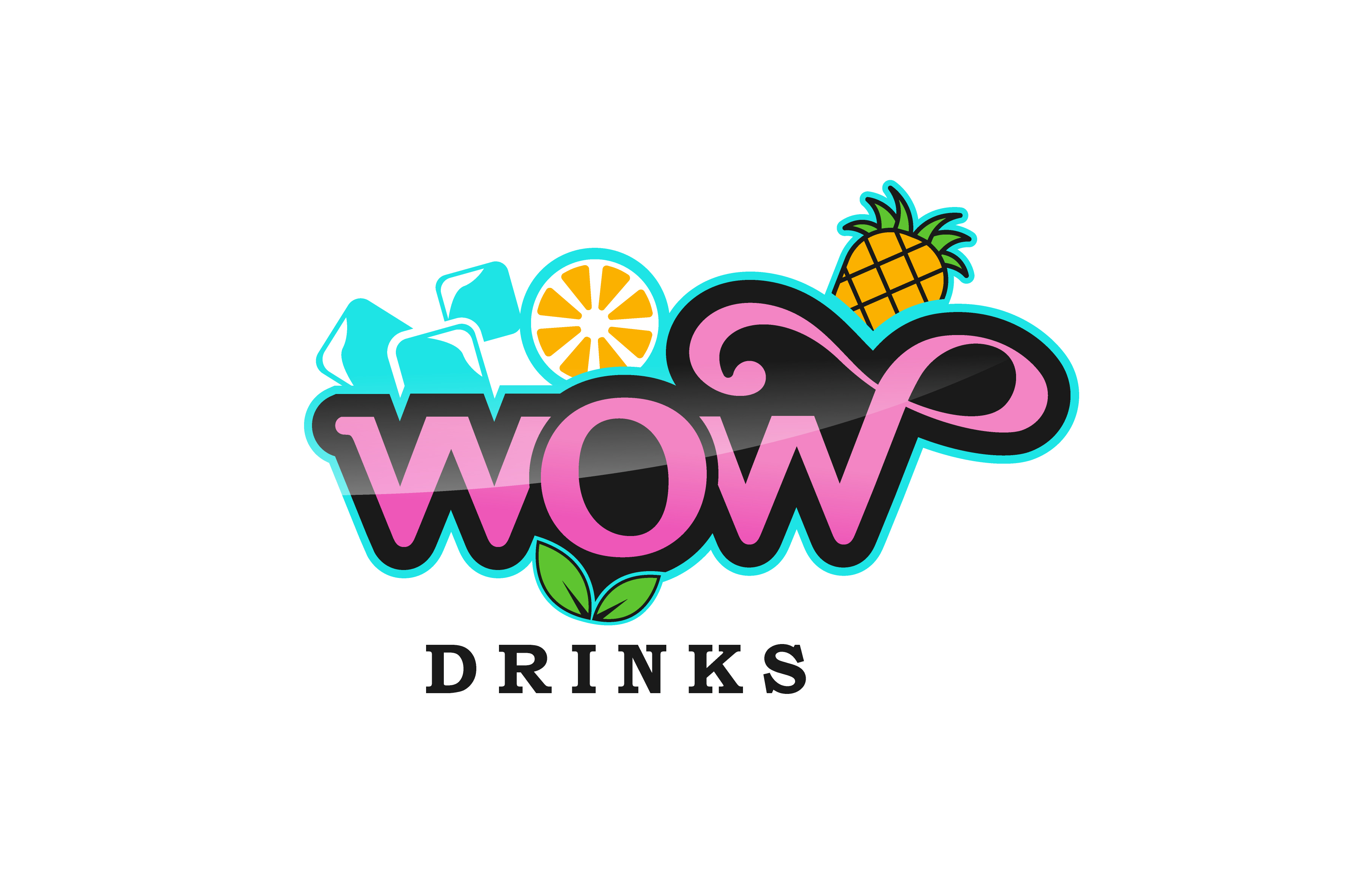 Diseño de Logo por Paras Bali para Bring Solutions | Diseño #31566794