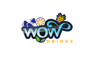 Logo-Design von Paras Bali für Bring Solutions | Design: #31567434