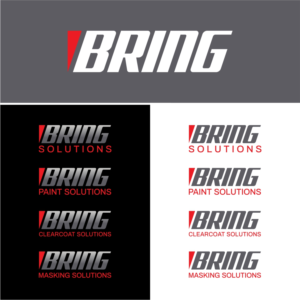 Logo Design by aidea19