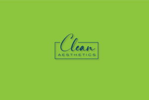 Logo Design by jizzy123