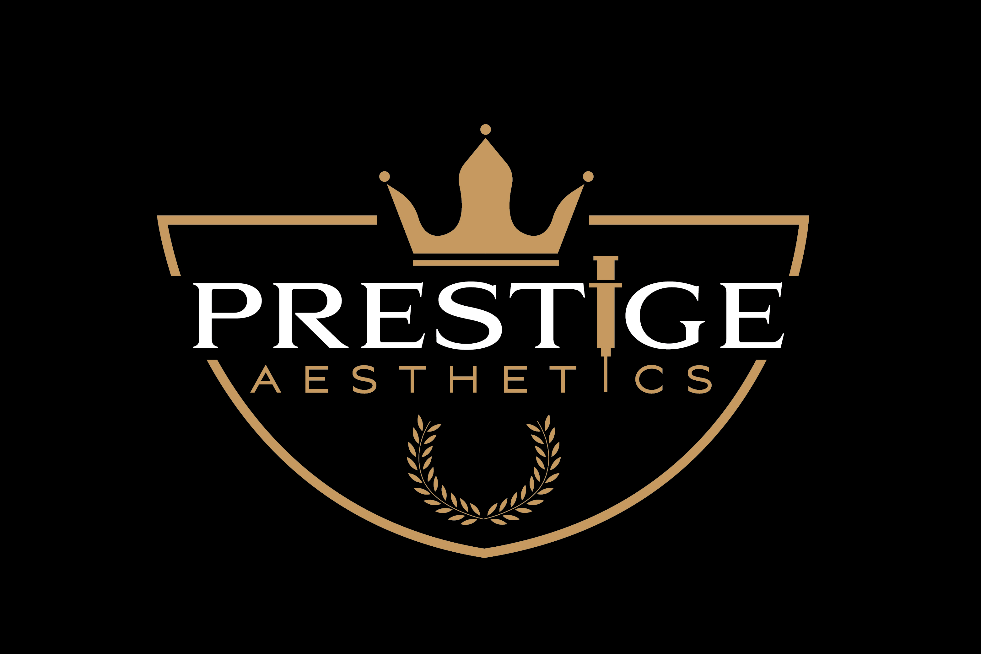 Logo Design by renderman for this project | Design #27671297