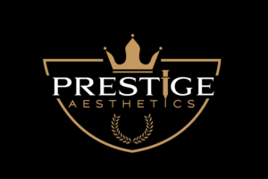 Logo Design by renderman
