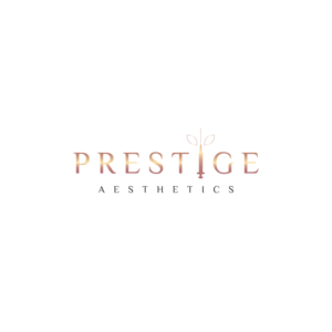 Logo Design by ashantha