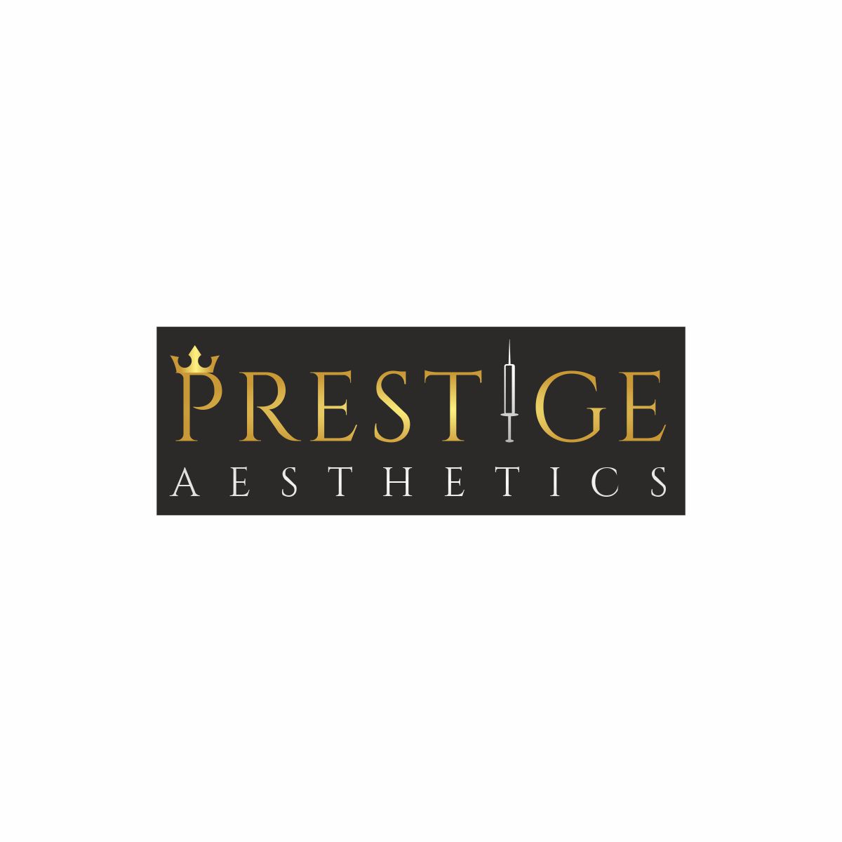 Logo Design by Ashani Bhattacharya for this project | Design #27667770